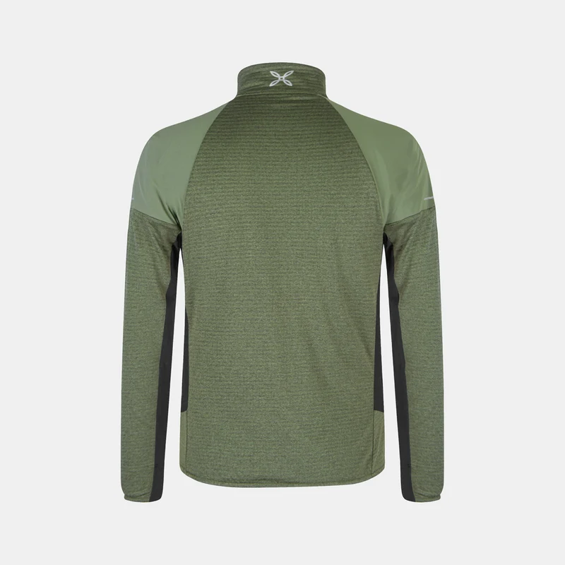 THERMAL GRID 2 MAGLIA