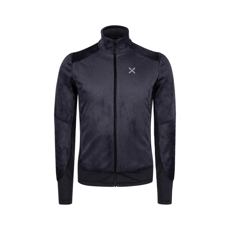 POLAR 2 JACKET