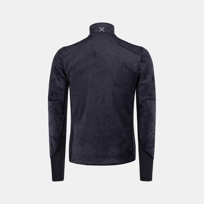 POLAR 2 JACKET