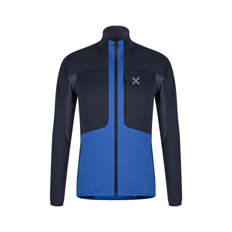 SMOOTH 2 MAGLIA