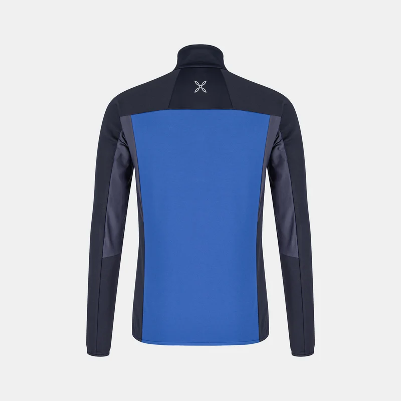 SMOOTH 2 MAGLIA