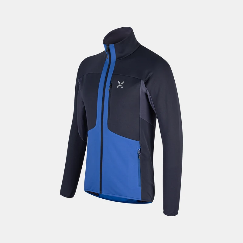 SMOOTH 2 MAGLIA