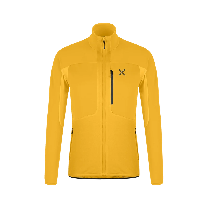 SMOOTH 2 MAGLIA