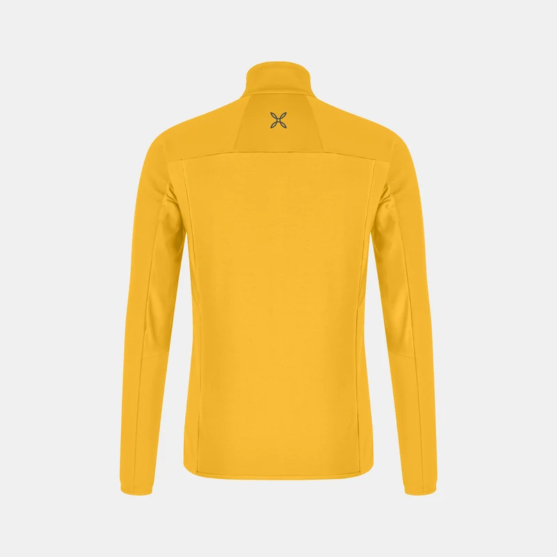 SMOOTH 2 MAGLIA
