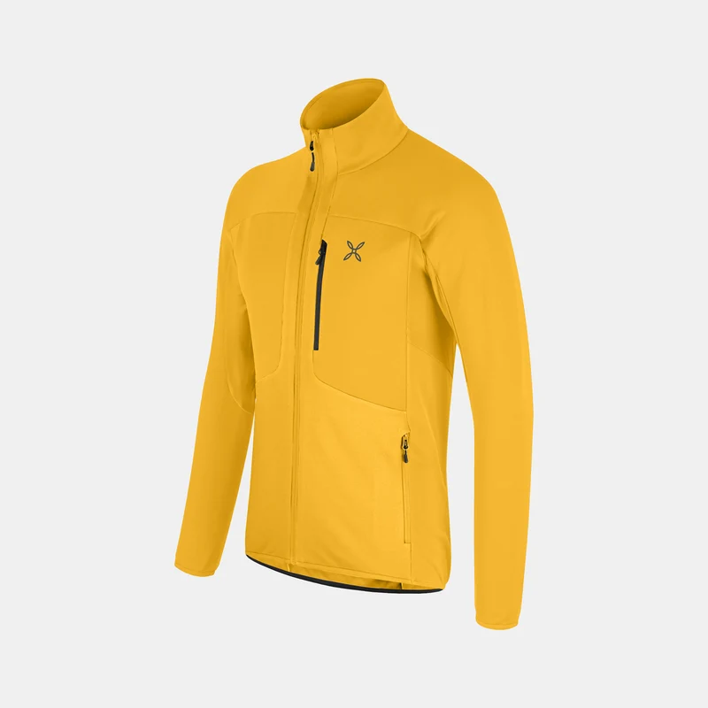SMOOTH 2 MAGLIA