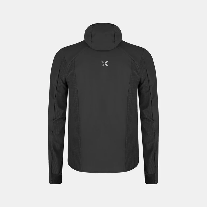 PEAK JACKET