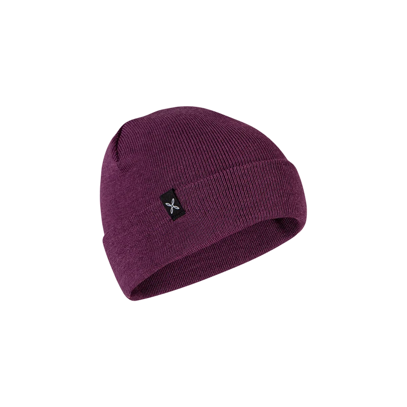 MERINO CAP