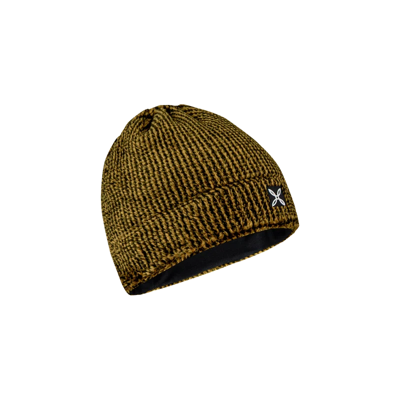 REWIND FLEECE CAP