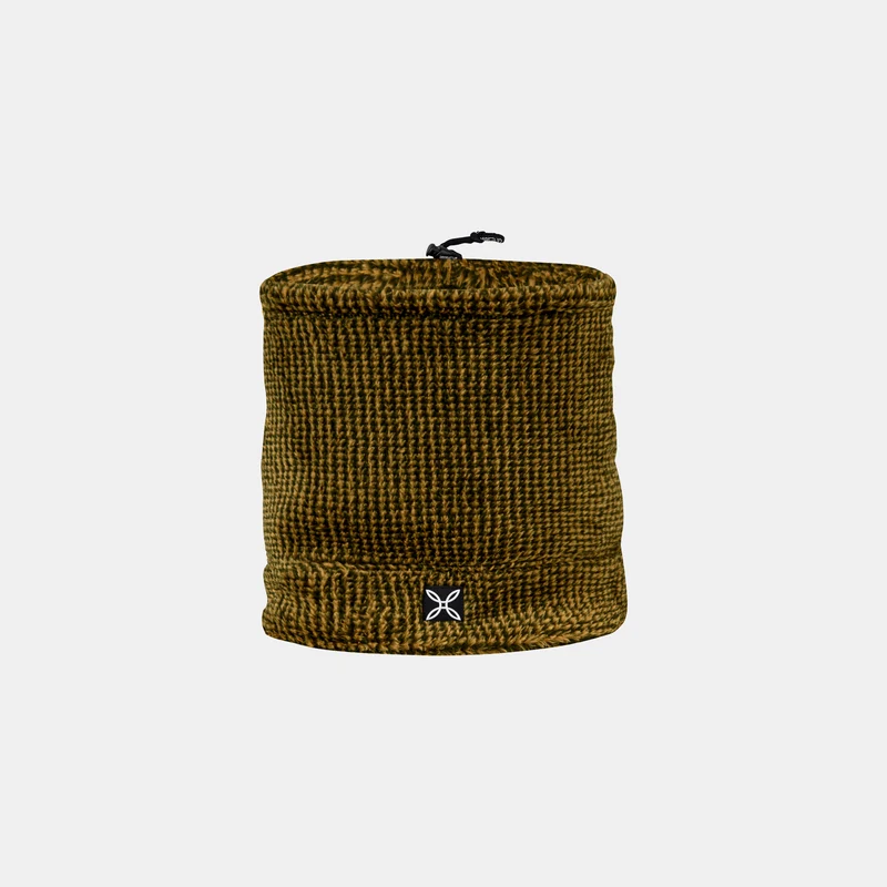 REWIND FLEECE CAP