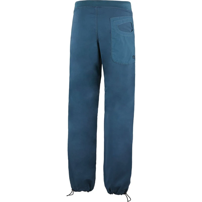 E9 Blur Herren Kletterhose apatite