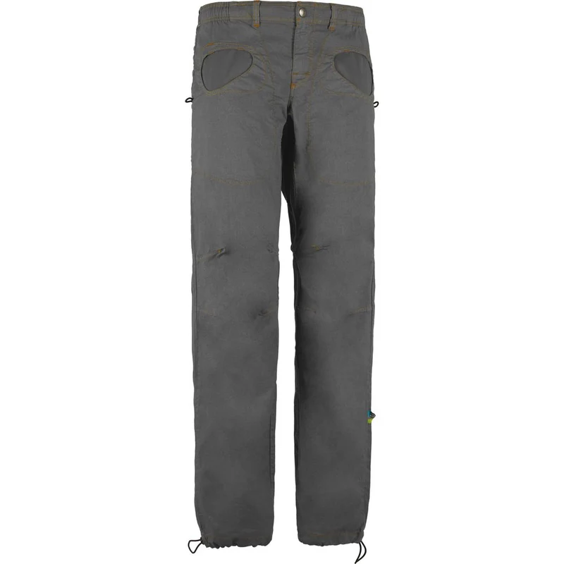 E9 Rondo Flax2 Herren Kletterhose mouse