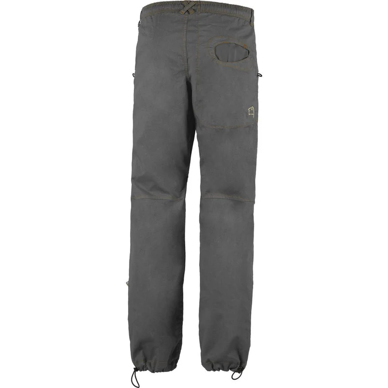 E9 Rondo Flax2 Herren Kletterhose mouse