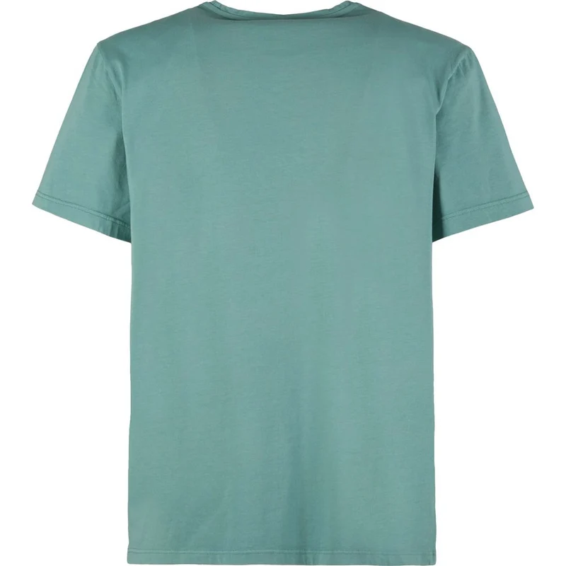 E9 Zze Herren T-Shirt thymus