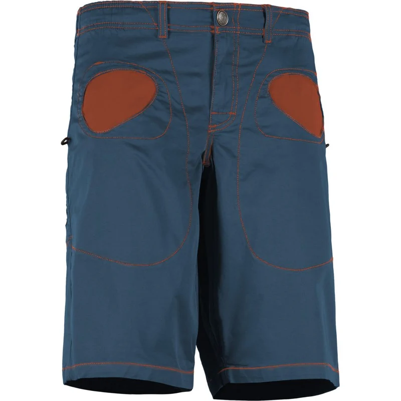 E9 Rondo Short-s Herren Klettershort apatite