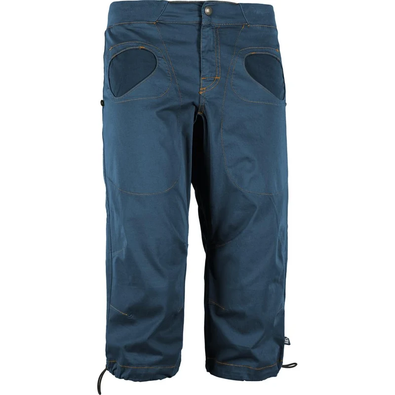 E9 R3 Herren Kletterhose apatite