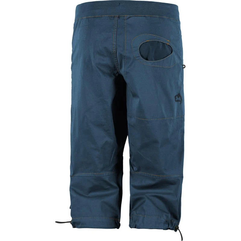 E9 R3 Herren Kletterhose apatite