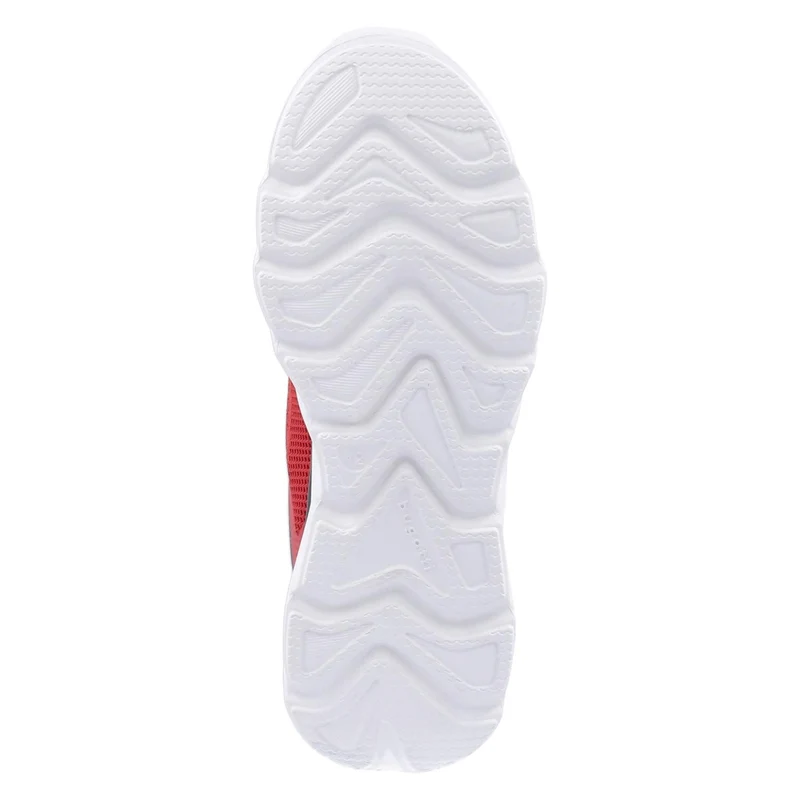 Low Sneaker Rot