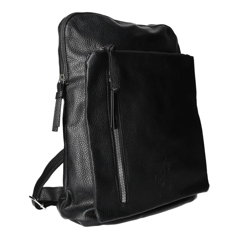 Jewels of Style Rucksack klein