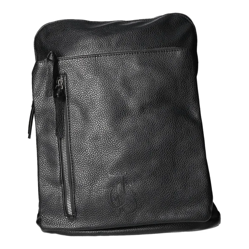 Jewels of Style Rucksack klein