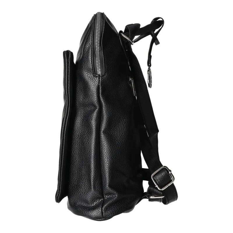 Jewels of Style Rucksack klein