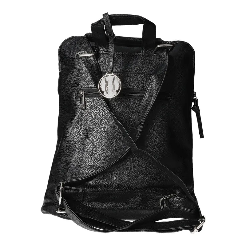 Jewels of Style Rucksack klein