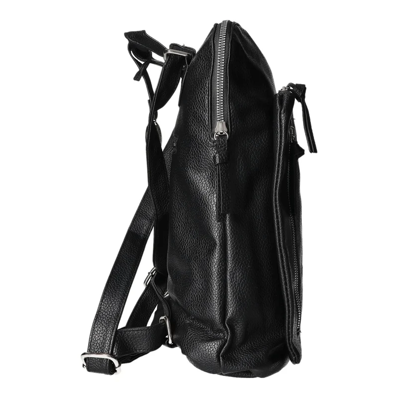 Jewels of Style Rucksack klein