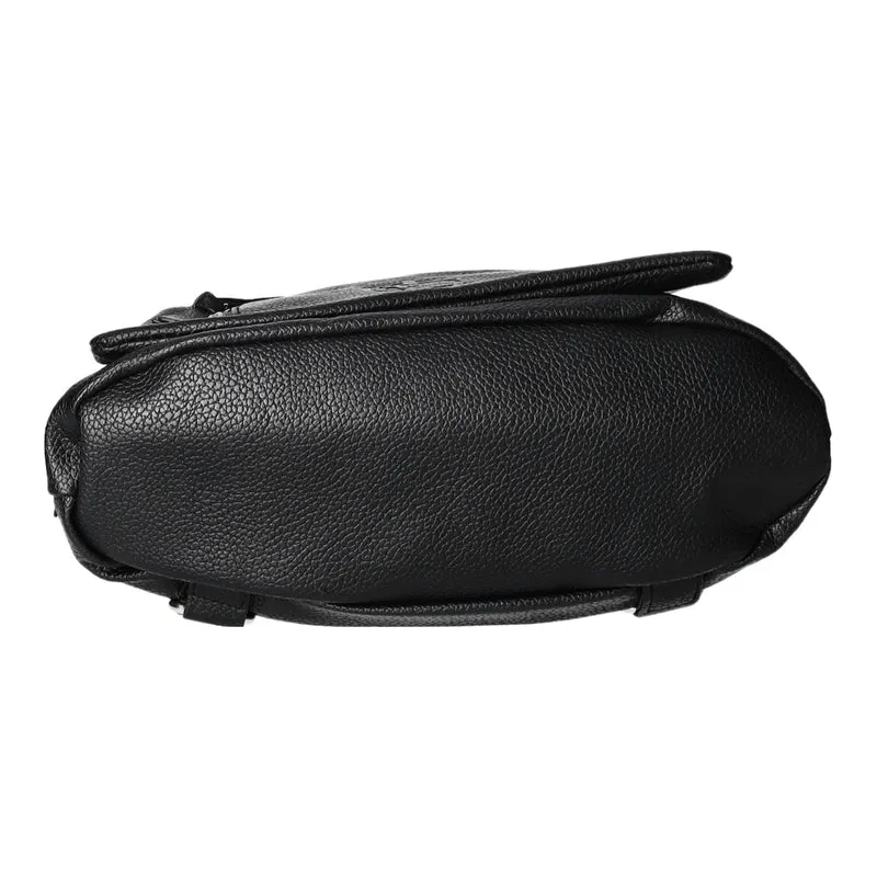 Jewels of Style Rucksack klein