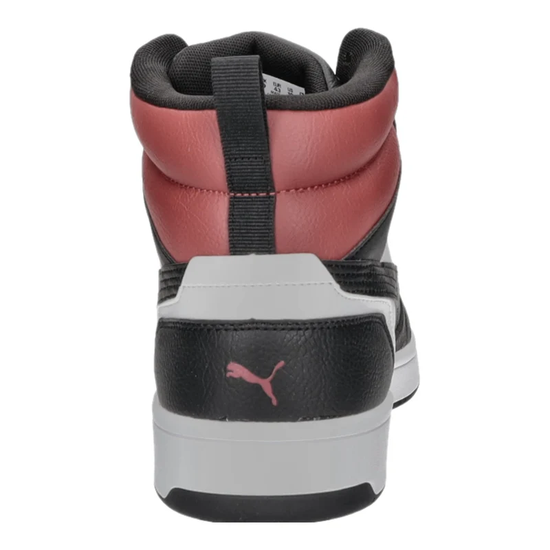 PUMA Sportstiefelette Training Rebound v6