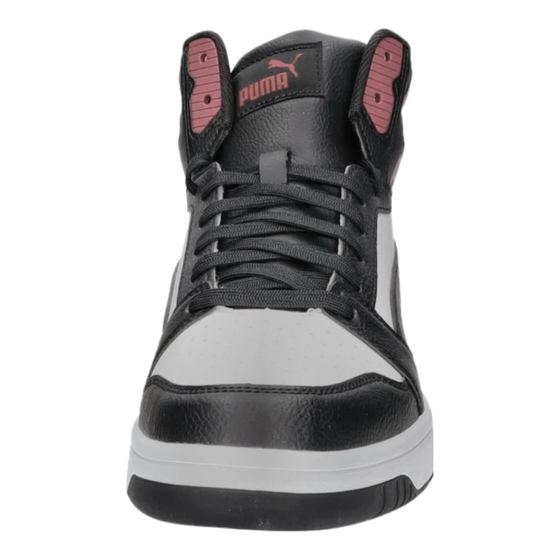 PUMA Sportstiefelette Training Rebound v6