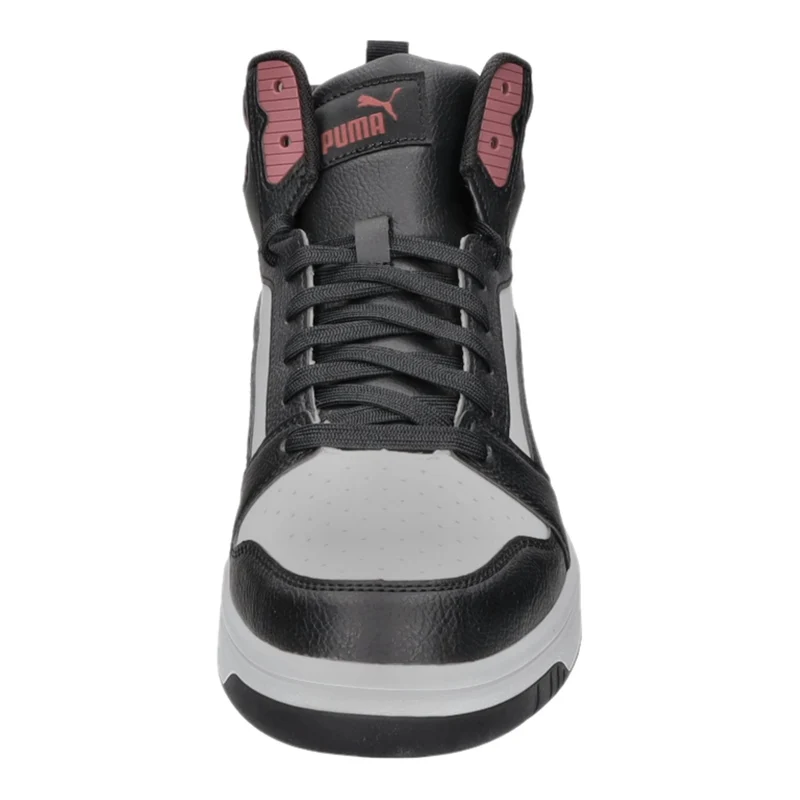 PUMA Sportstiefelette Training Rebound v6