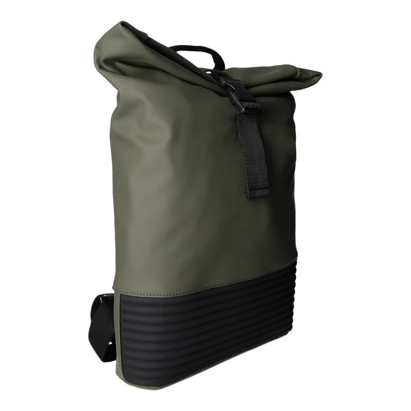 Rieker Rucksack