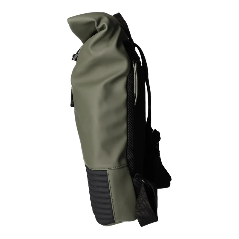Rieker Rucksack