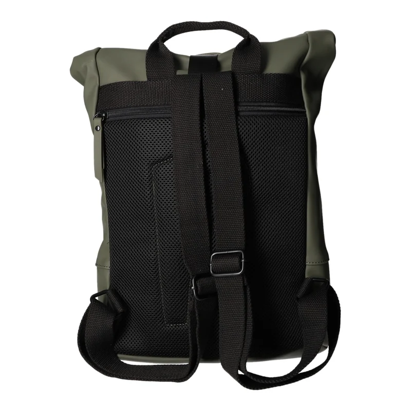 Rieker Rucksack