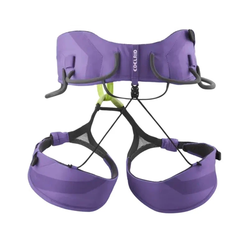 Edelrid Helia II violet