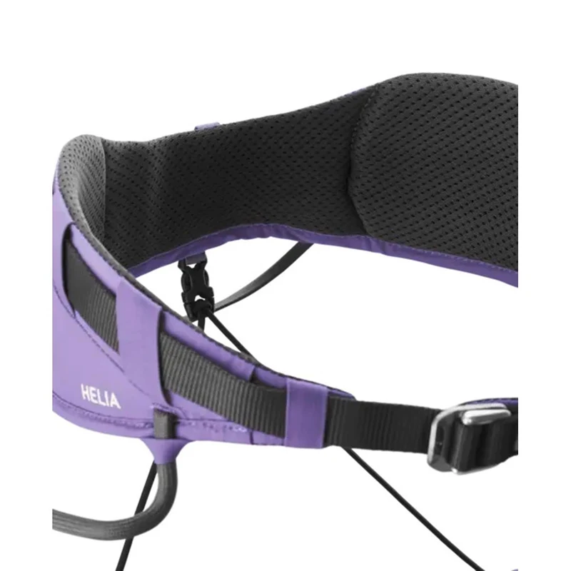 Edelrid Helia II violet