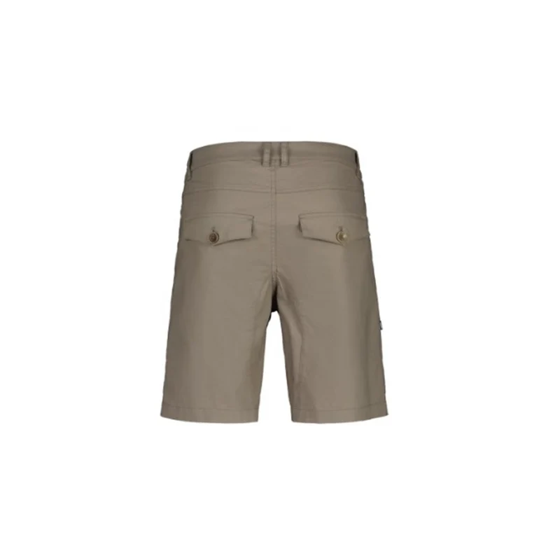 Maloja Crosa warm shadow Herren Shorts