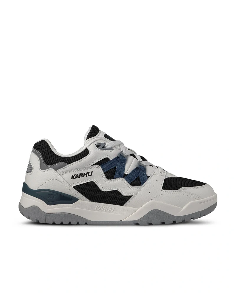 Karhu Fusion XT Bright White / Deep Dive F85005