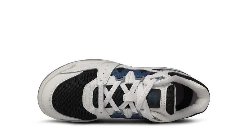 Karhu Fusion XT Bright White / Deep Dive F85005