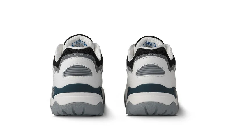 Karhu Fusion XT Bright White / Deep Dive F85005