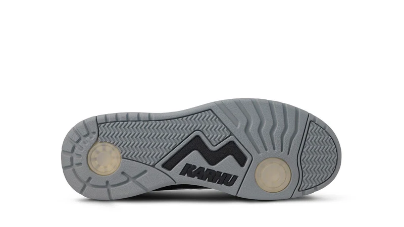 Karhu Fusion XT Bright White / Deep Dive F85005