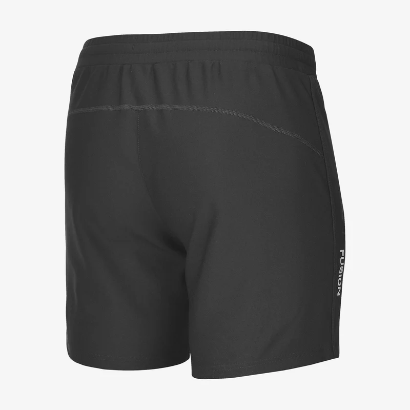 Lady Training Short