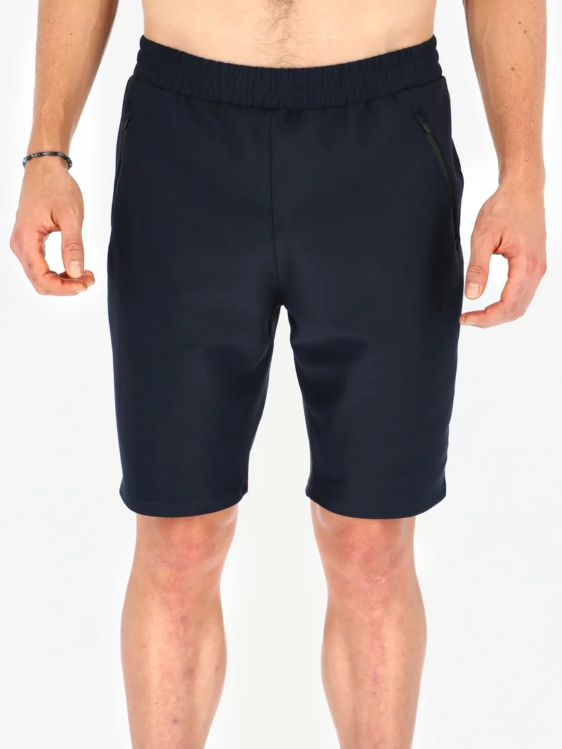 Training Shorts