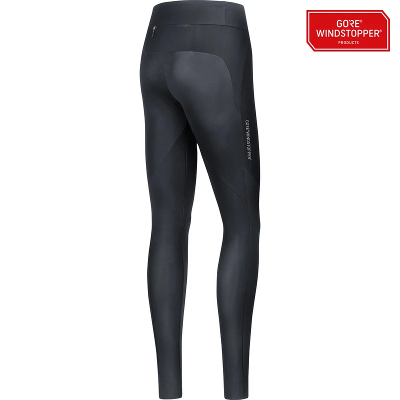 R3 Lady Partial GWS Tights