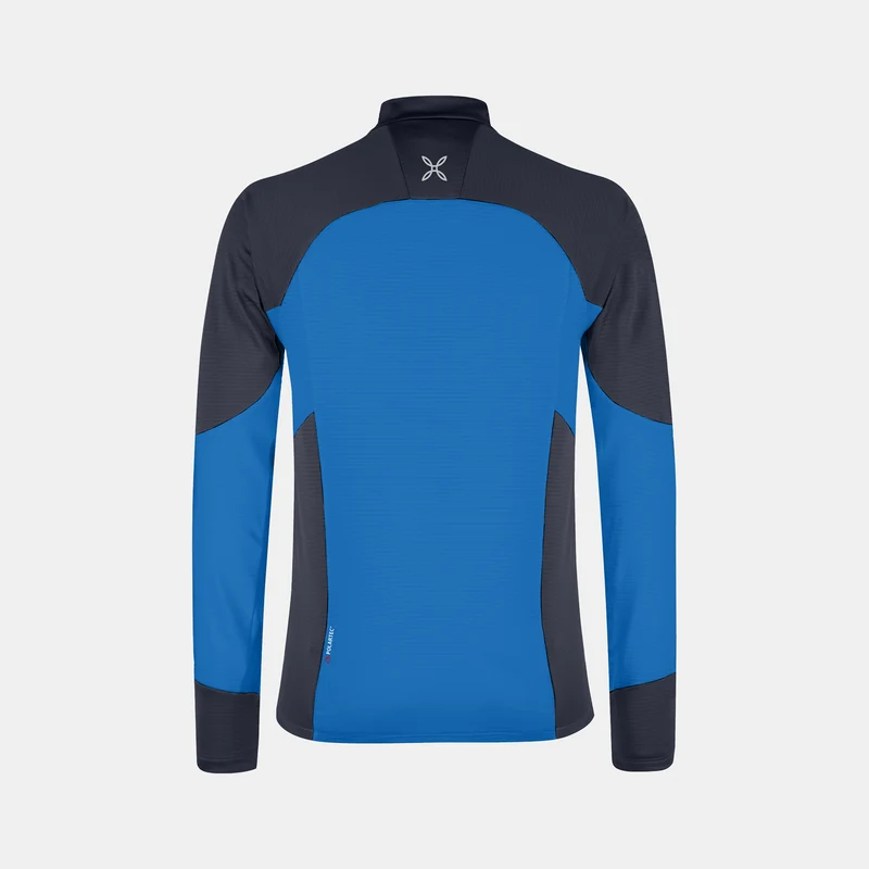 RISE MAGLIA