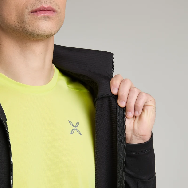 RISE MAGLIA