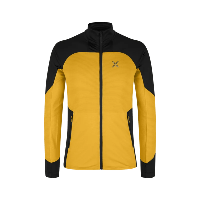 RISE MAGLIA