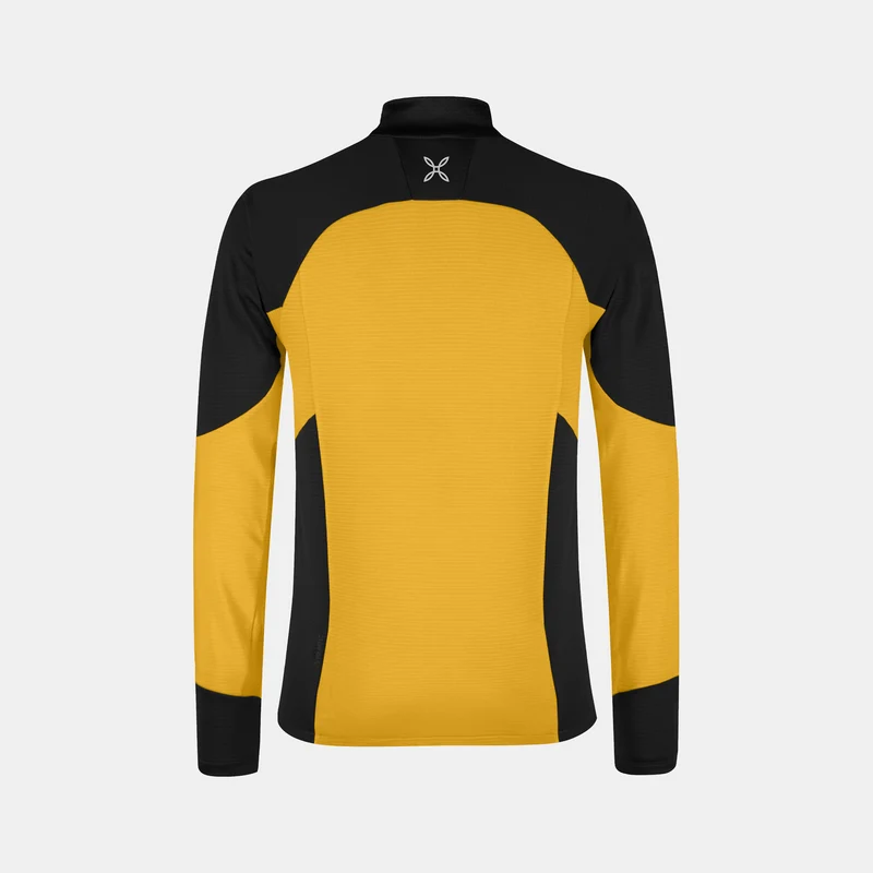 RISE MAGLIA