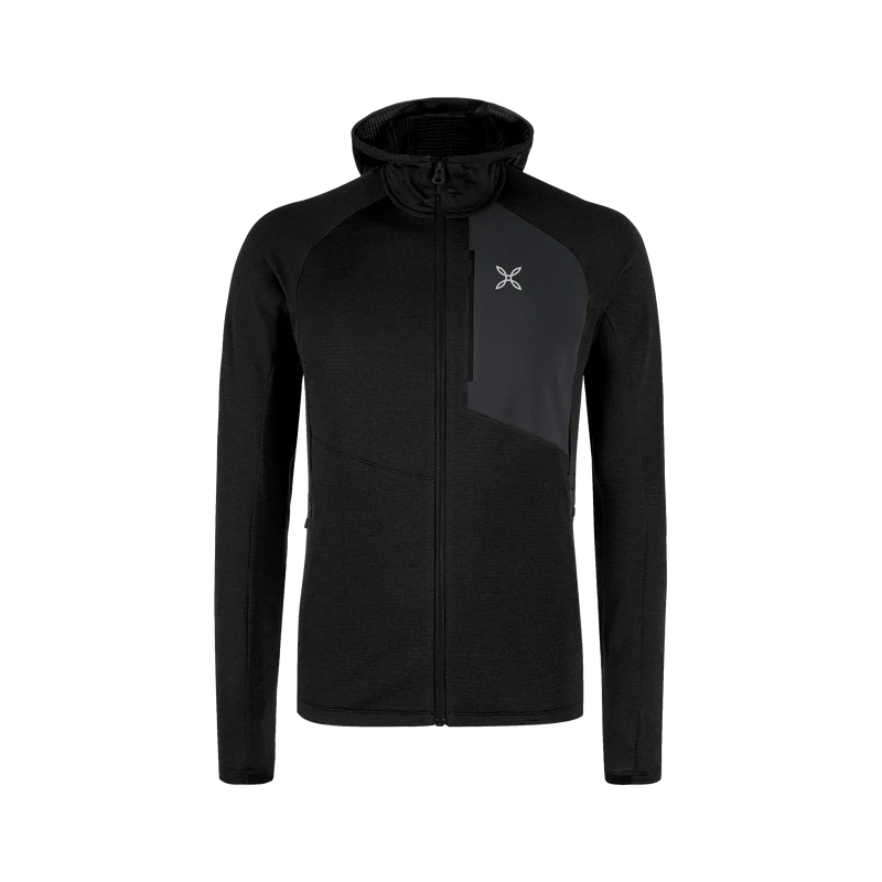VERTIGO POWER GRID H.MAGLIA