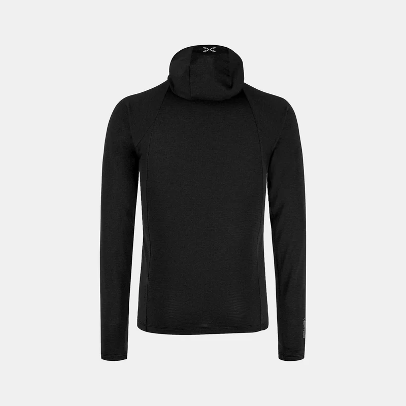 VERTIGO POWER GRID H.MAGLIA