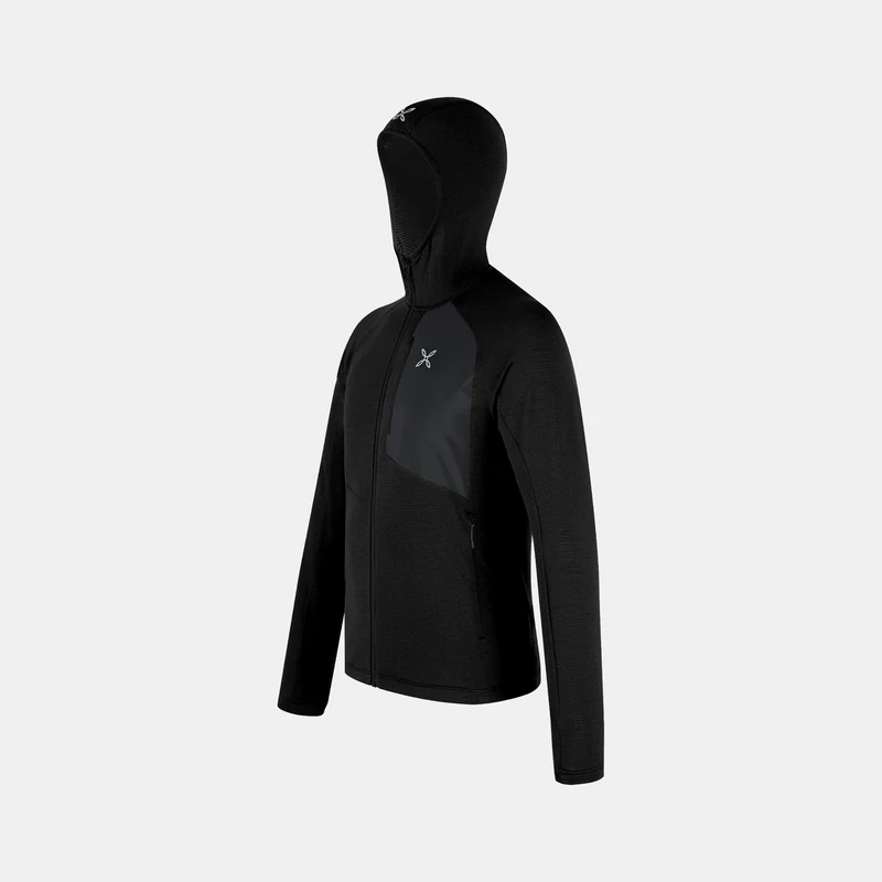 VERTIGO POWER GRID H.MAGLIA